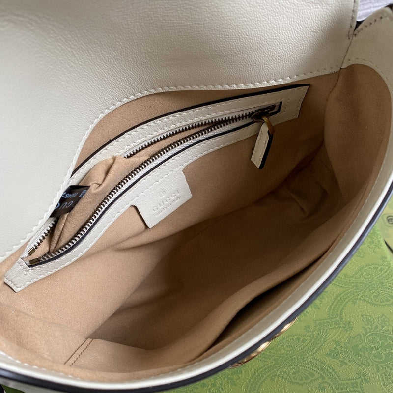 Luxurious Totes - Latest - 4177