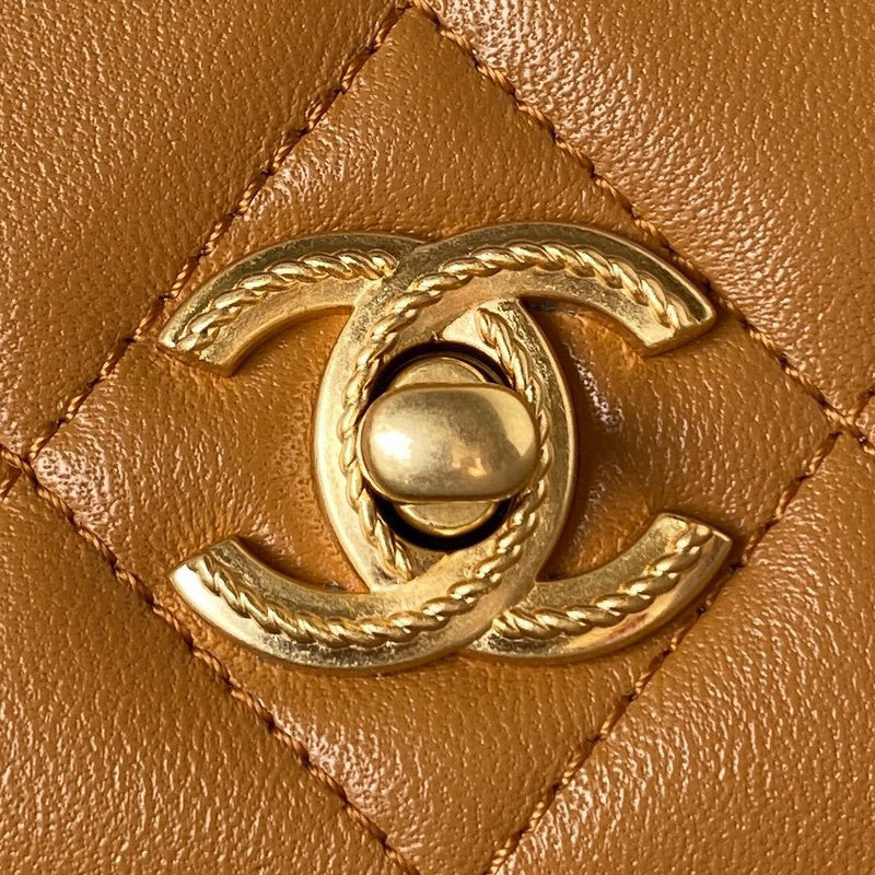 Style My Style - CHL Bags - 447