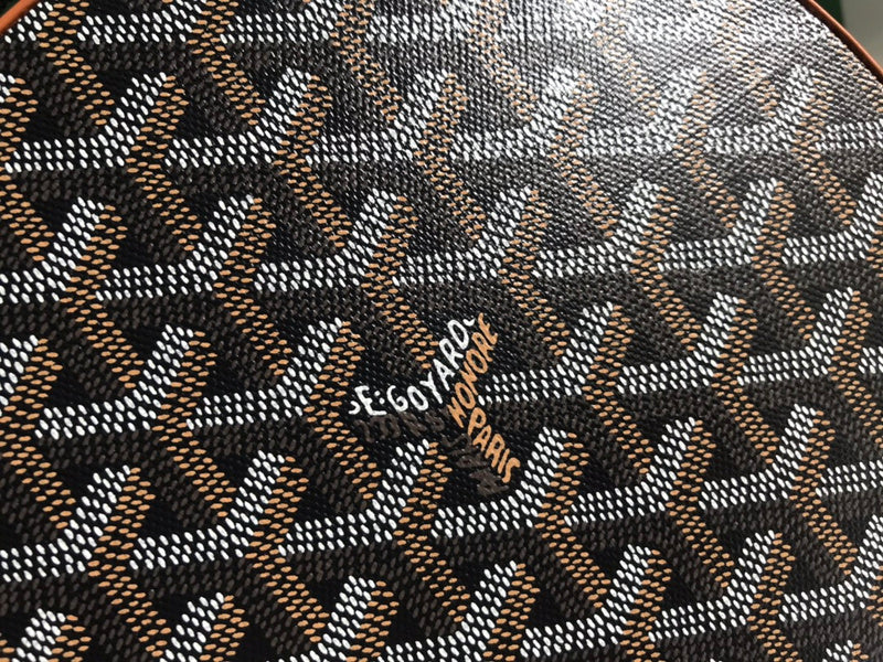 Style My Style3 - GYO Bags - 083