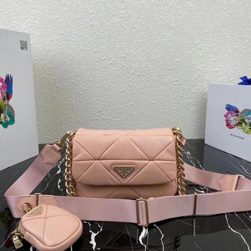 PDA2 Bags - Luxurious Bags  308