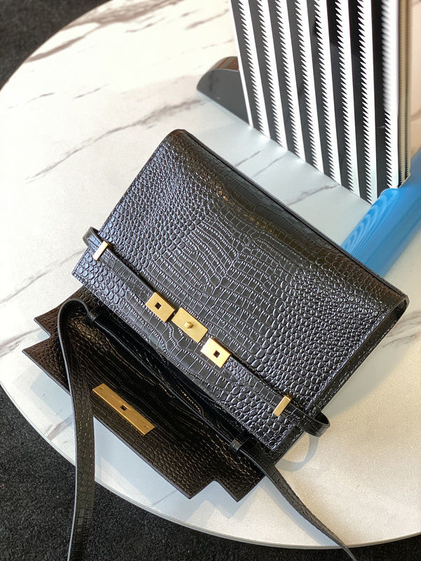 Luxurious Totes - Latest - 8890
