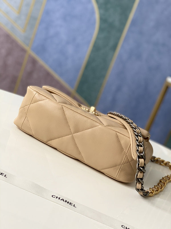 Style My Style - CHL Bags - 482