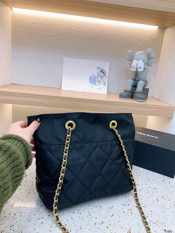 Luxurious Totes - PDA3 Bags - 139