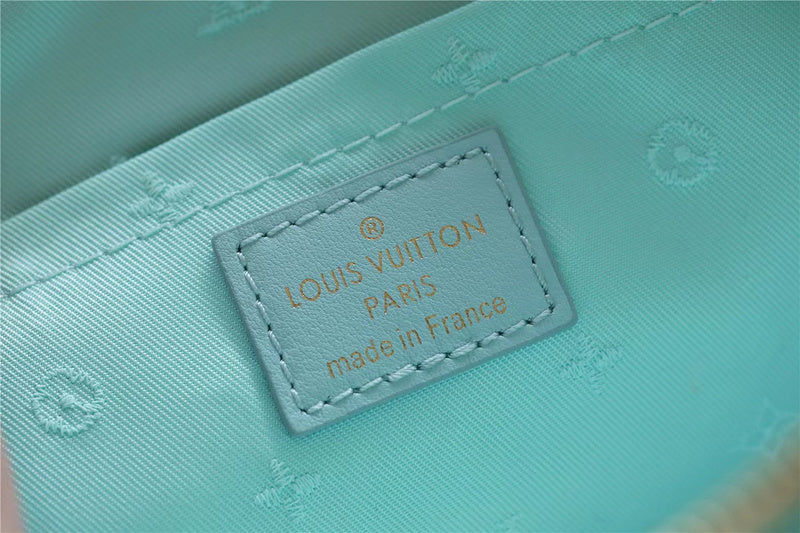 Lux-Totes - LOV Bags - 722