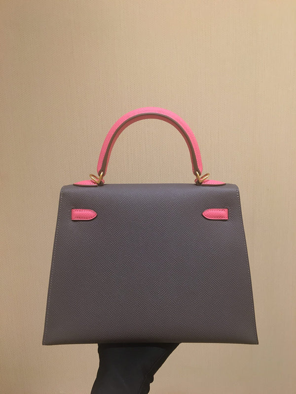 Style My Style3 - HMS Women Bags - 674