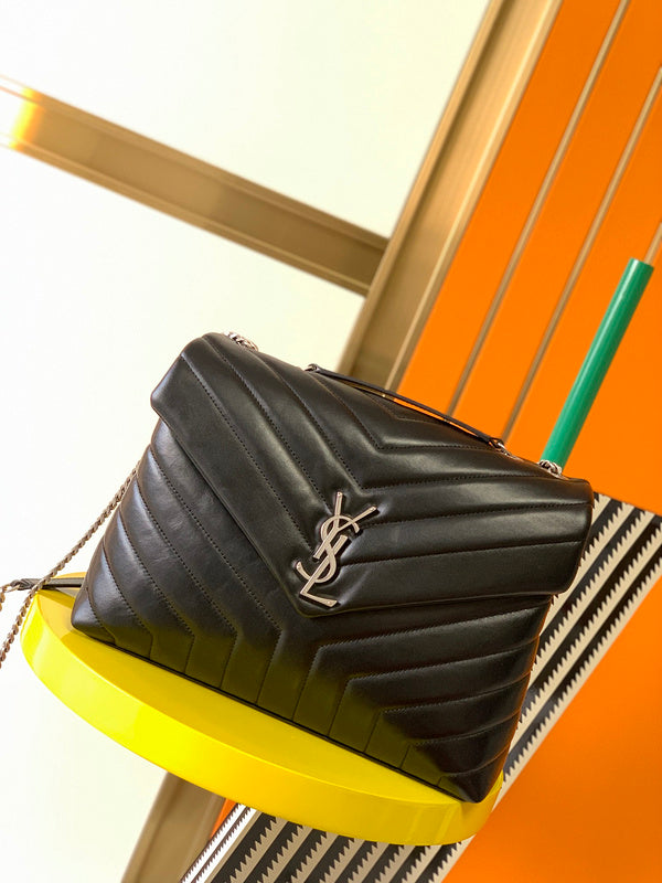 Luxurious Totes - Latest - 8570