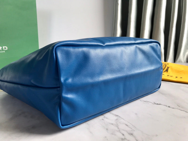 Style My Style3 - GYO Bags - 123