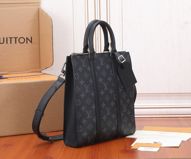 LOV - Luxurious Totes - 1375