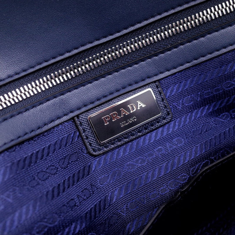 PDA2 Bags - Luxurious Bags  017