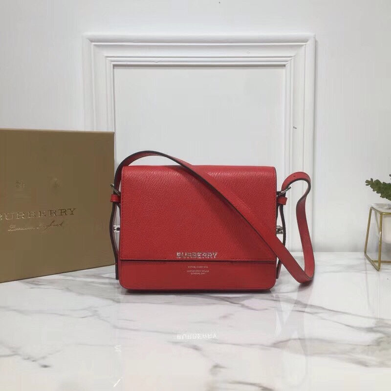 Lux-Totes - BBR Bags - 123
