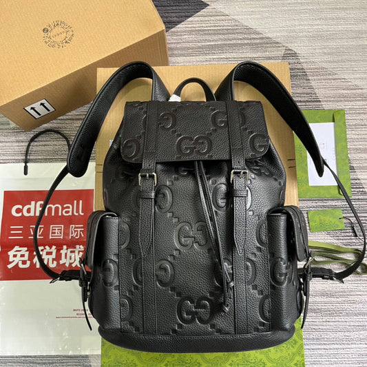 Lux-Totes - GCI Bags - 2071