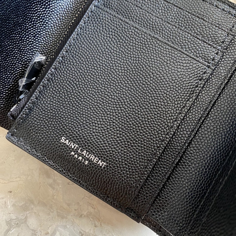 Luxurious Totes - Latest - 7250