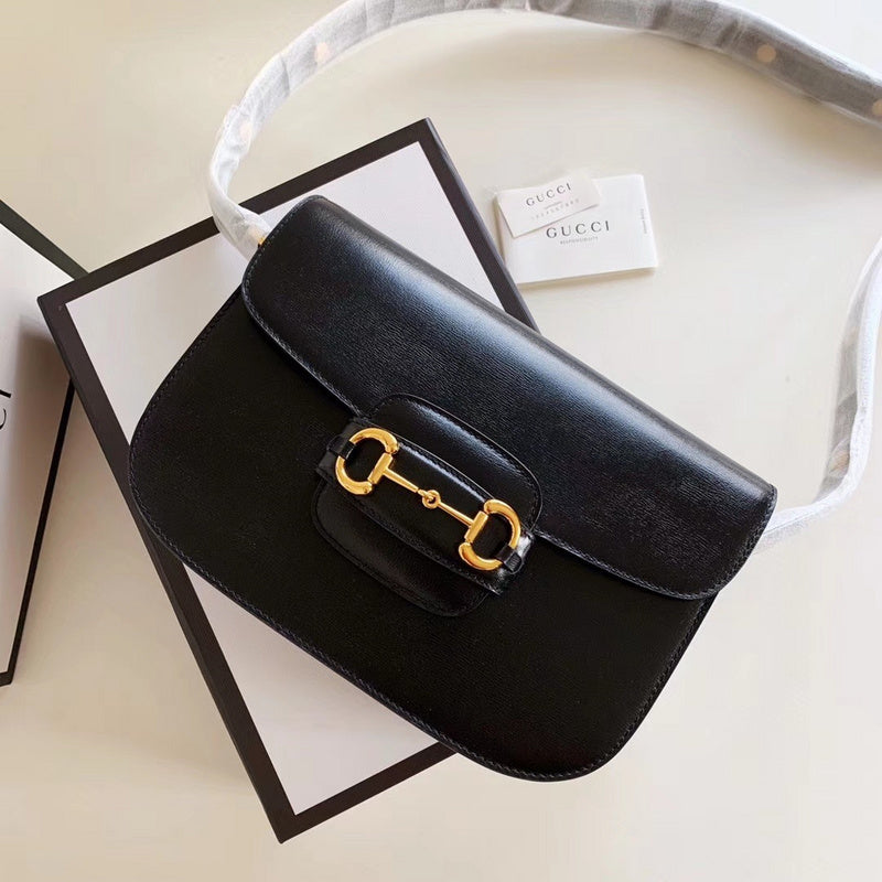Luxurious Totes - Latest - 10102