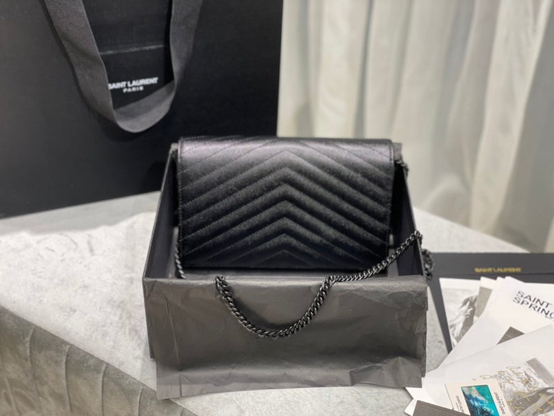 Luxurious Totes - Latest - 8374