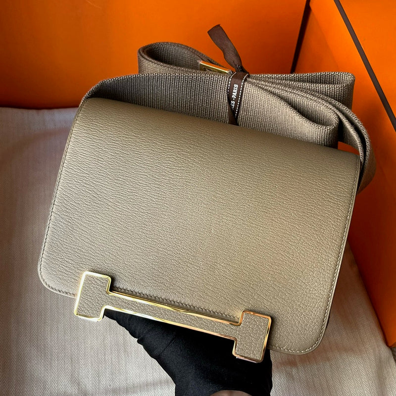 Style My Style3 - HMS Women Bags - 667