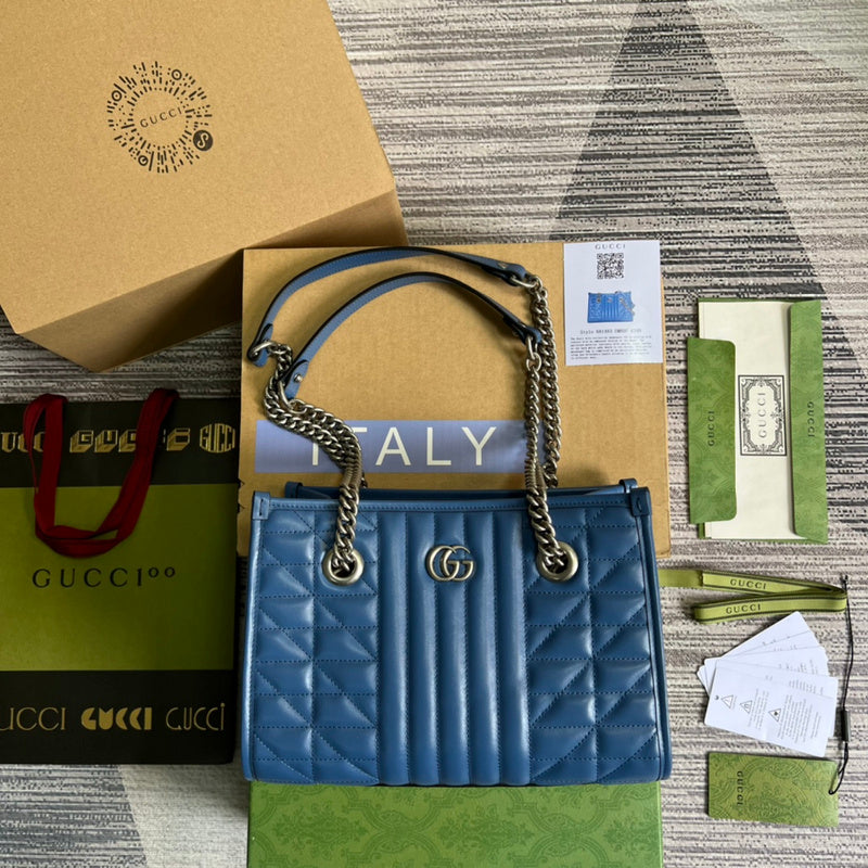 Luxurious Totes - Latest - 3933
