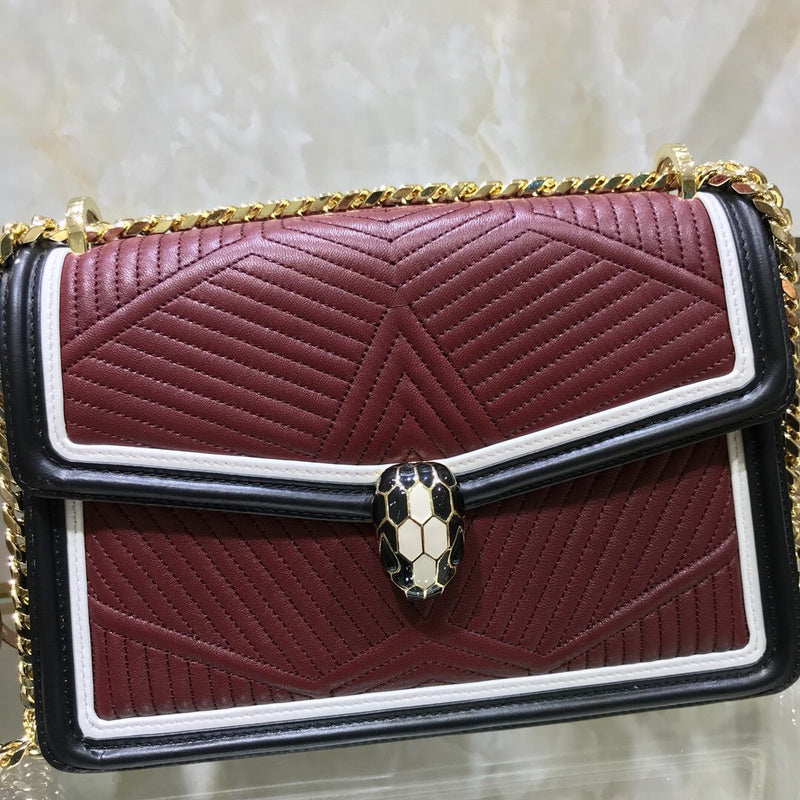 Luxurious Totes - Latest - 4763