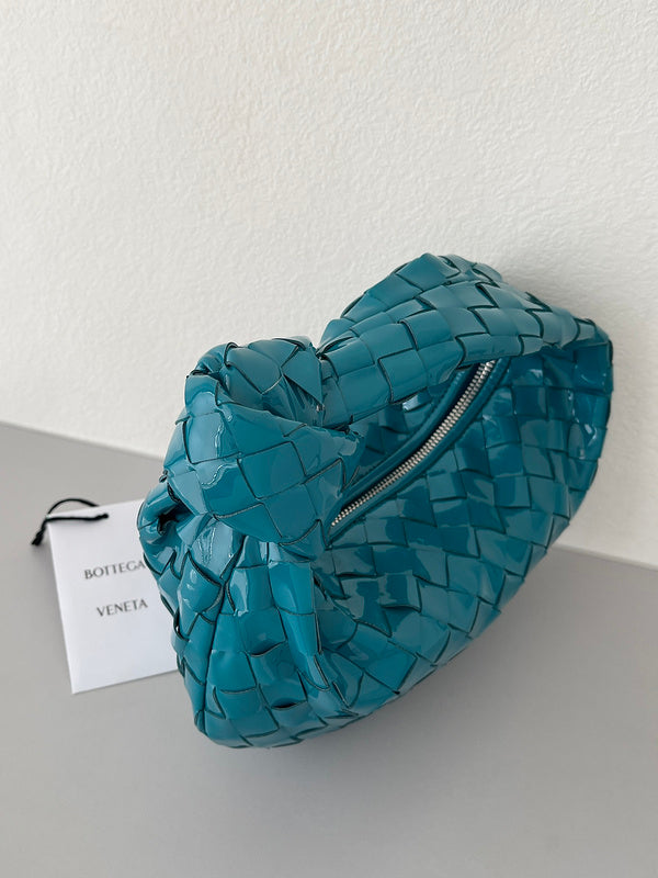 Luxurious Totes - Latest - 7016