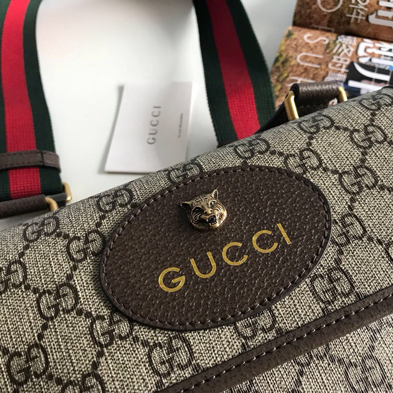 Luxurious Totes - Latest - 9948