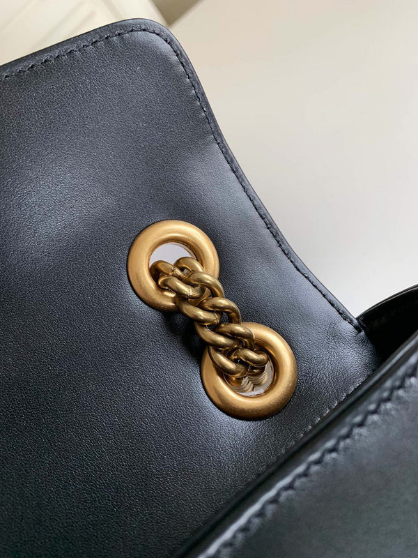 Luxurious Totes - Latest - 10081