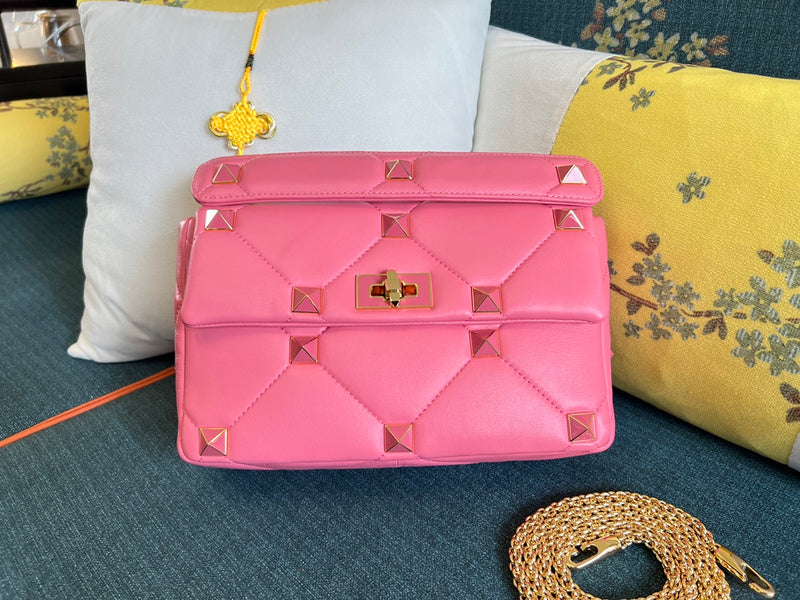 Luxurious Totes - Latest - 4443