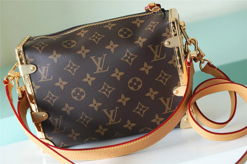 Lux-Totes - LOV Bags - 358
