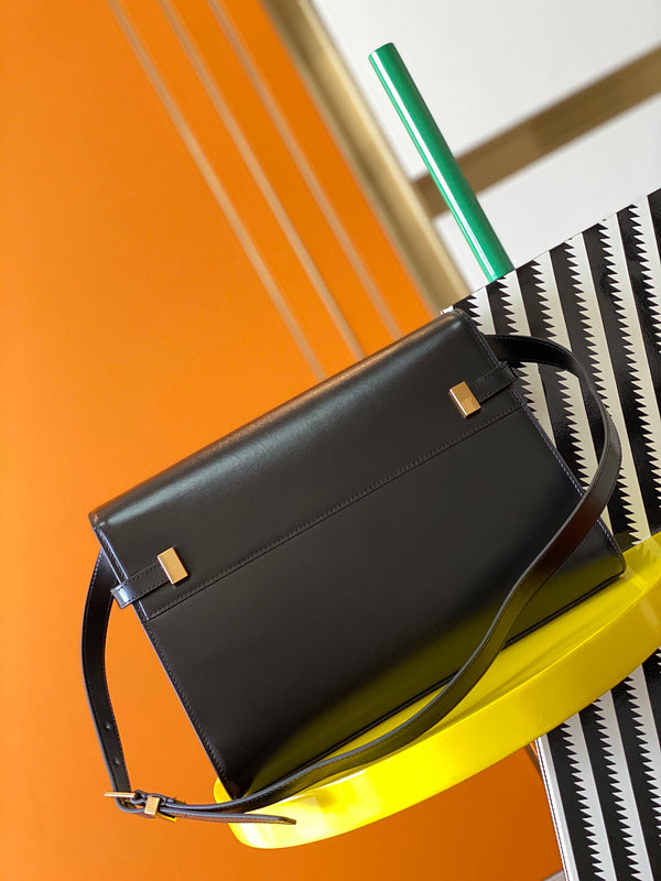 Luxurious Totes - Latest - 8631