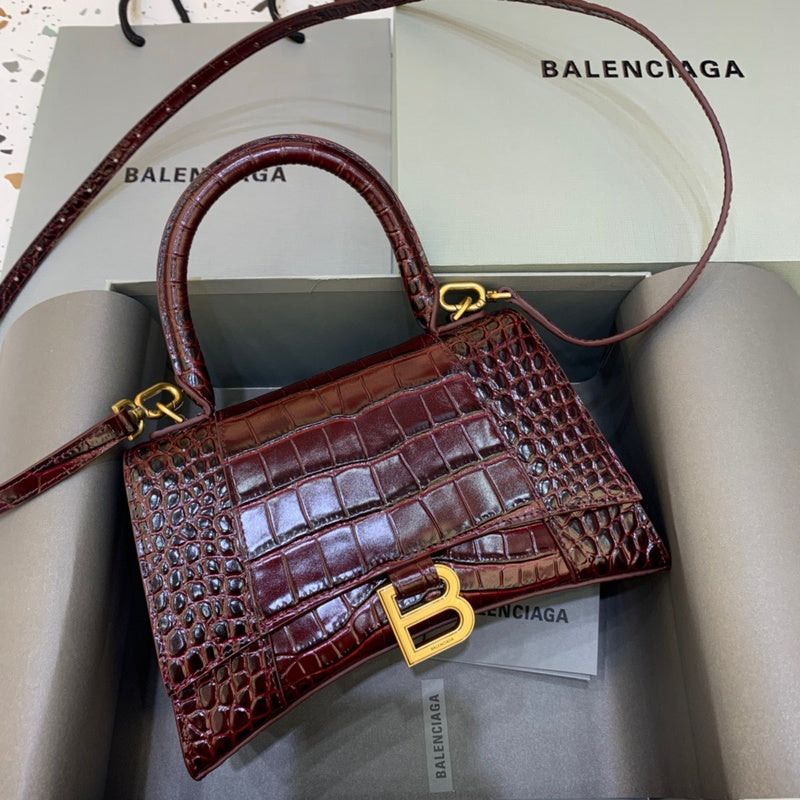 Style My Style - BGA Bags - 441