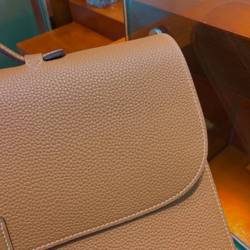 Style My Style3 - HMS Women Bags - 644