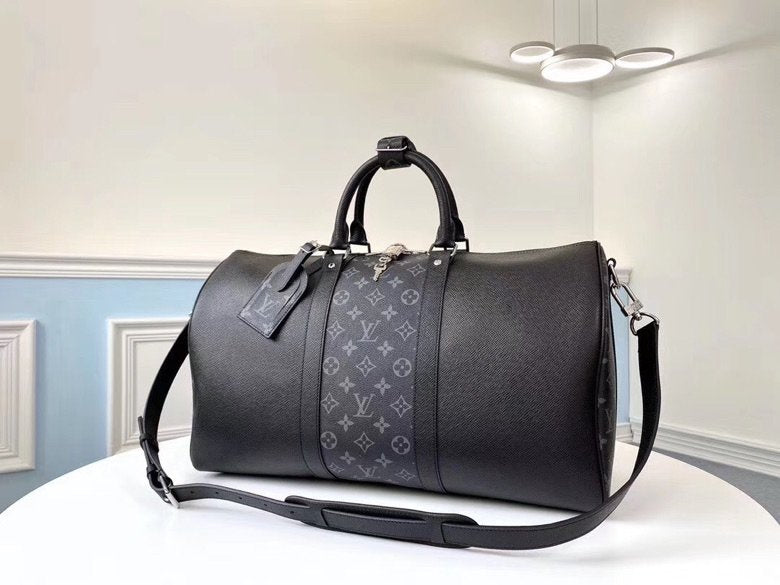 LOV - Luxurious Totes - 2635