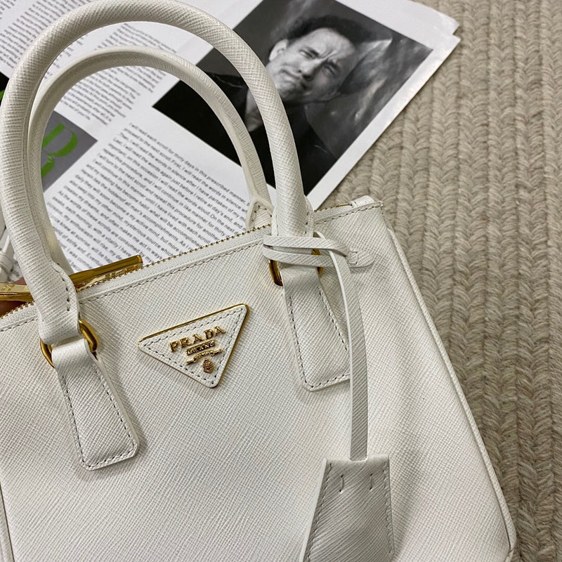 ZEP - PD Bags - 471