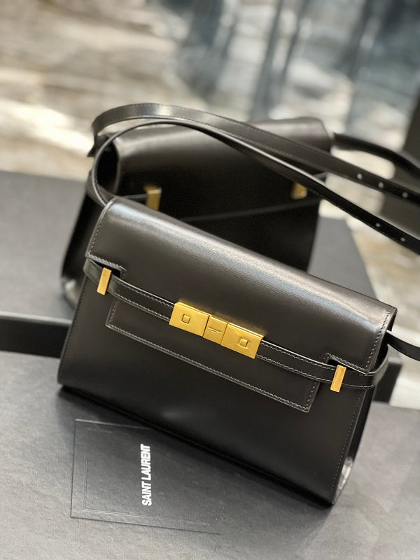 Luxurious Totes - Latest - 8196