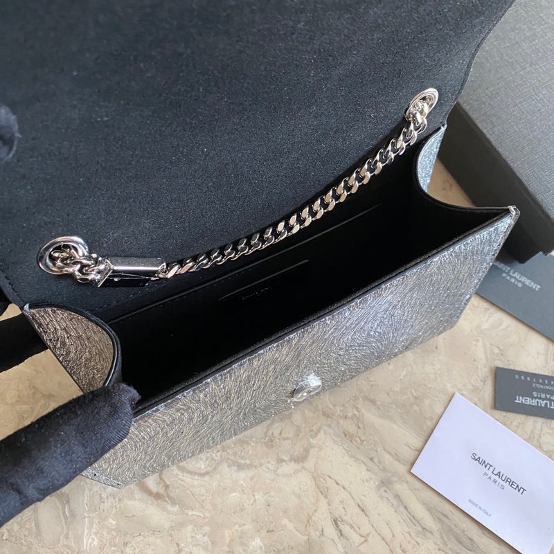 Luxurious Totes - Latest - 9292