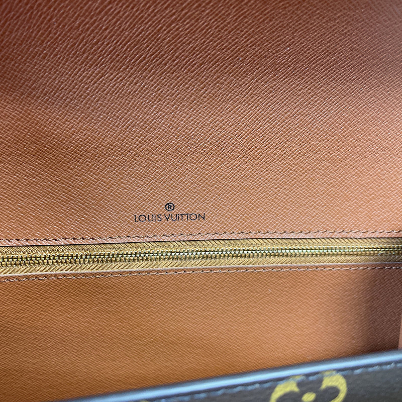 Lux-Totes - LOV Bags - 925