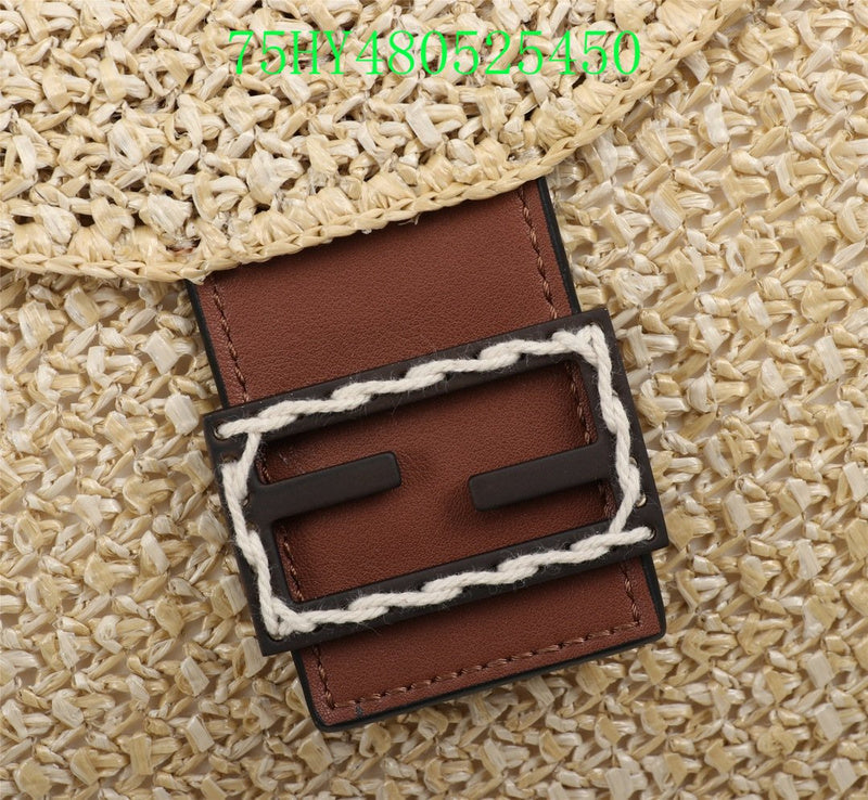 GC - Shoulder - 3054