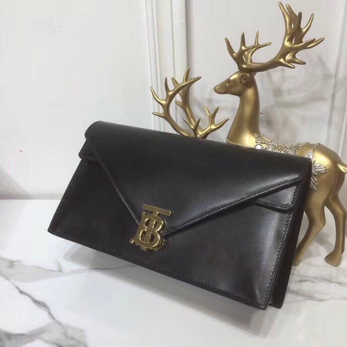 Lux-Totes - BBR Bags - 147