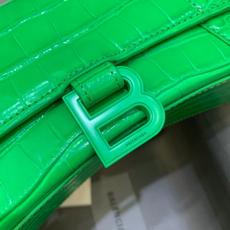 Style My Style - BGA Bags - 437