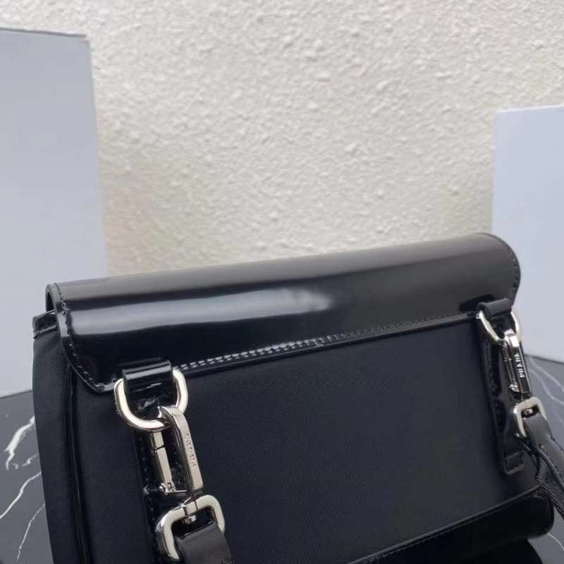 PDA2 Bags - Luxurious Bags  227