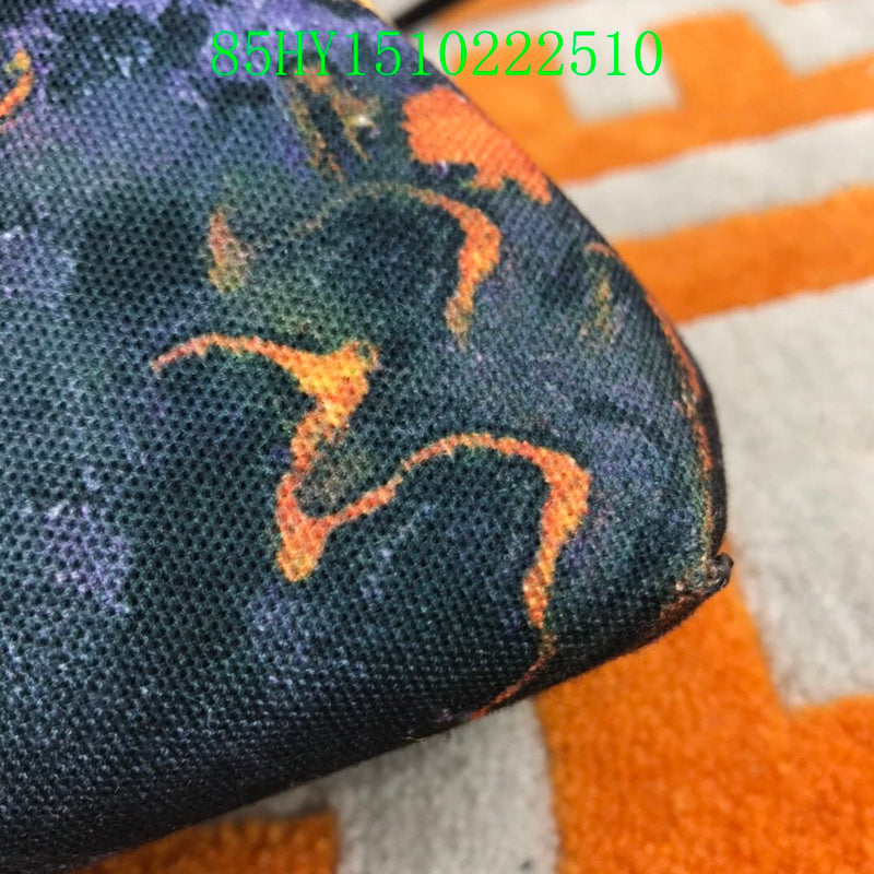 GC - Shoulder - 2830
