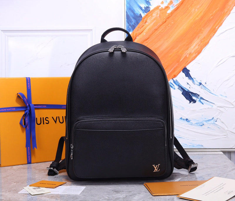 LOV - Luxurious Totes - 2186