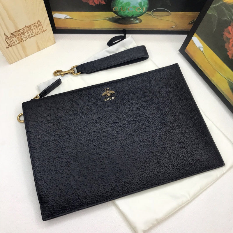 Luxurious Totes - Latest - 7451