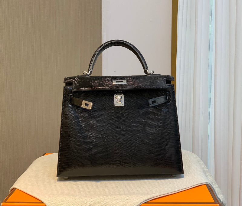 Style My Style3 - HMS Women Bags - 696