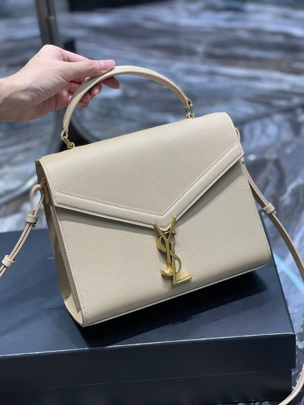 Luxurious Totes - Latest - 8023