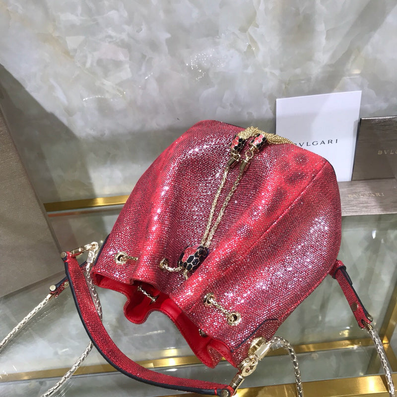Luxurious Totes - Latest - 4855