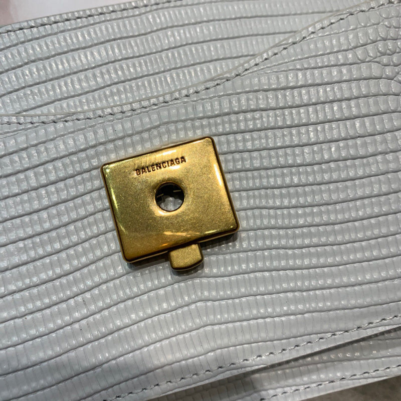 Style My Style - BGA Bags - 742