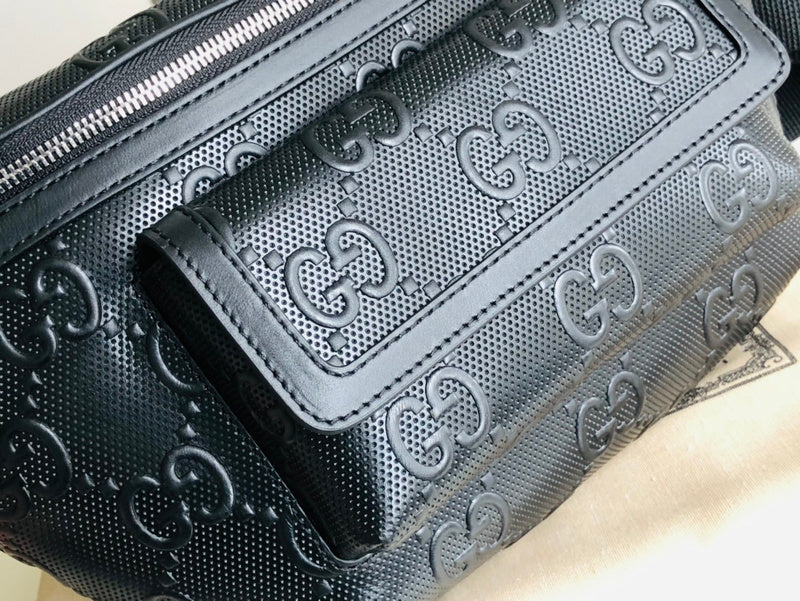GUI - Luxurious Totes - 737