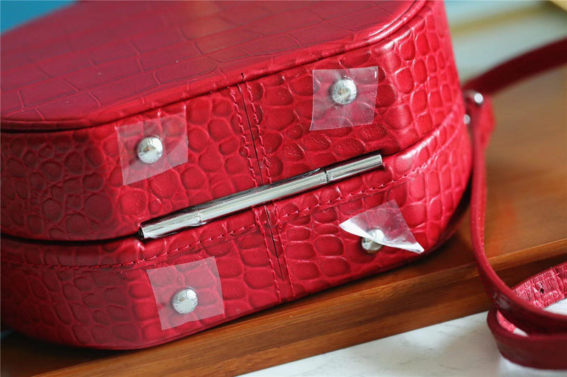Lux-Totes - LOV Bags - 1175