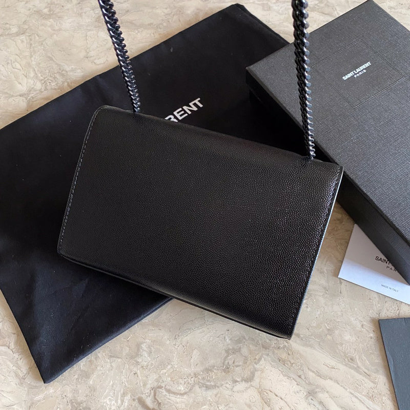 Luxurious Totes - Latest - 9189