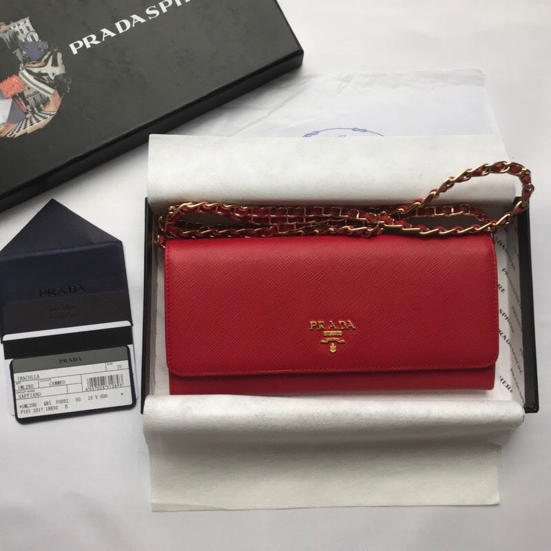 Luxurious Totes - Latest - 10189