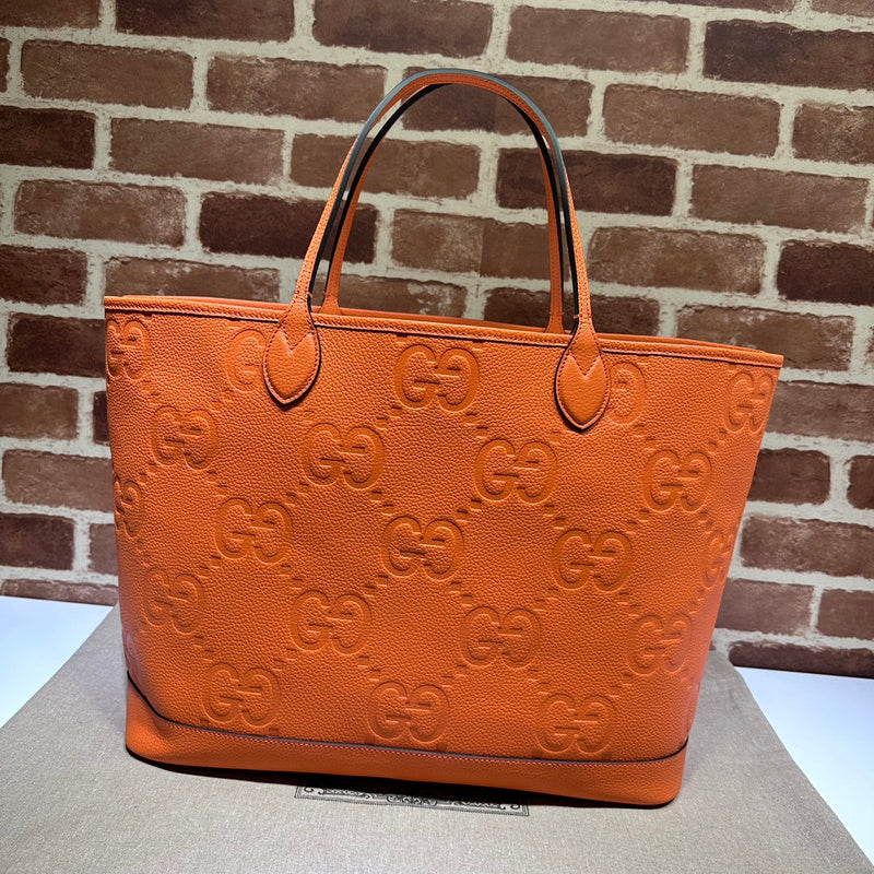 GUI - Luxurious Totes - 252